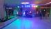 DJ nunta Dj Nunta, Botez, Majorat, Corporate