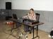 DJ nunta Ciprian Istratoaie