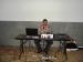 DJ nunta Ciprian Istratoaie