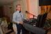 DJ nunta dj staroste mc marius mocan