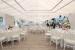Restaurante nunta Daimon Club
