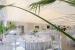Restaurante nunta Daimon Club