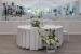 Restaurante nunta Daimon Club