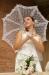 Fotografi nunta DamaxStudio