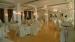 Restaurante nunta Ambery Hall