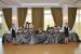 Restaurante nunta Ambery Hall