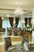 Restaurante nunta Ambery Hall