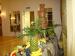 Restaurante nunta Ambery Hall