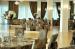 Restaurante nunta Ambery Hall