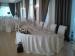 Restaurante nunta Ambery Hall