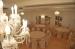 Restaurante nunta Ambery Hall