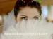 Machiaj mireasa DanaMakeup