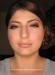 Machiaj mireasa DanaMakeup