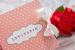 Invitatii nunta Invitatii Love Story