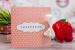 Invitatii nunta Invitatii Love Story