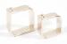 Verighete David Sandu Jewelry