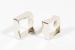 Verighete David Sandu Jewelry