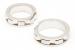 Verighete David Sandu Jewelry