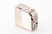 Verighete David Sandu Jewelry
