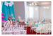  Decoratiuni nunta Deco Romantic
