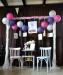 Decoratiuni nunta Deco Romantic