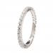 Verighete Diamond Boutique