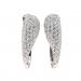 Verighete Diamond Boutique