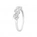 Verighete Diamond Boutique