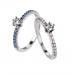 Verighete Diamond Boutique