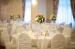  Decoratiuni nunta Dora Events