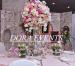  Decoratiuni nunta Dora Events