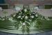  Decoratiuni nunta Dragan Events