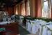  Decoratiuni nunta Dragan Events
