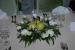  Decoratiuni nunta Dragan Events
