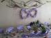  Decoratiuni nunta Eveniment Select