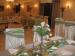  Decoratiuni nunta Eveniment Select