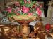  Decoratiuni nunta Eveniment Select