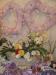  Decoratiuni nunta Eveniment Select