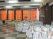 Restaurante nunta Exclusiv Catering