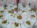 Restaurante nunta Exclusiv Catering