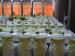 Restaurante nunta Exclusiv Catering