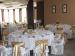 Restaurante nunta Exclusiv Catering