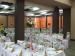 Restaurante nunta Exclusiv Catering