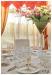 Restaurante nunta Elegant Catering
