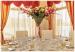 Restaurante nunta Elegant Catering