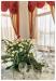 Restaurante nunta Elegant Catering