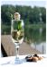 Restaurante nunta Elegant Catering