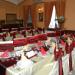  Decoratiuni nunta Erasmus Events