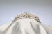 Accesorii mireasa Essenziale Sposa