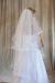 Accesorii mireasa Essenziale Sposa